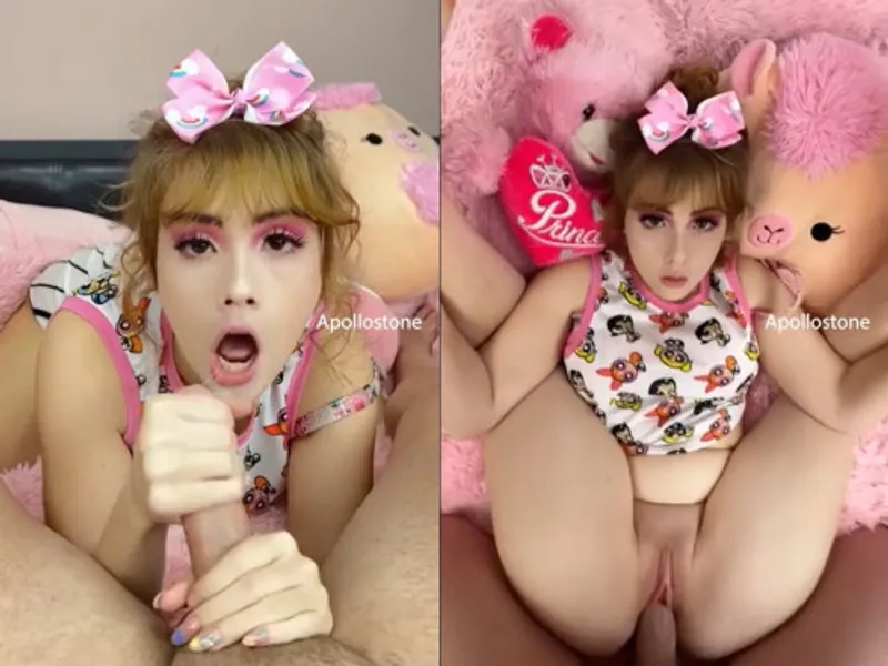 Yêu xa lâu ngày gặp lại có bao nhiêu anh xả hết vào người em